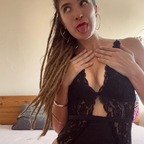 Eva Schwartz avatar
