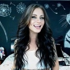 evelina avatar