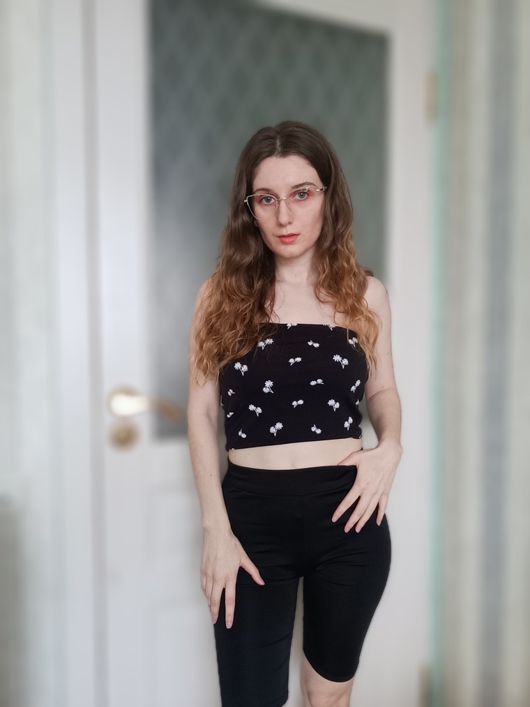 Evelyn💗 banner image