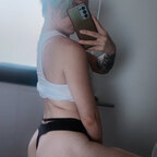 Honey avatar