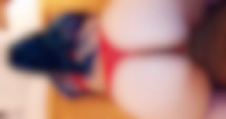 Toostiez banner image