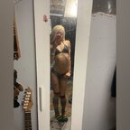 SweeteztLing avatar