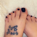 Sweet Feet ;) avatar