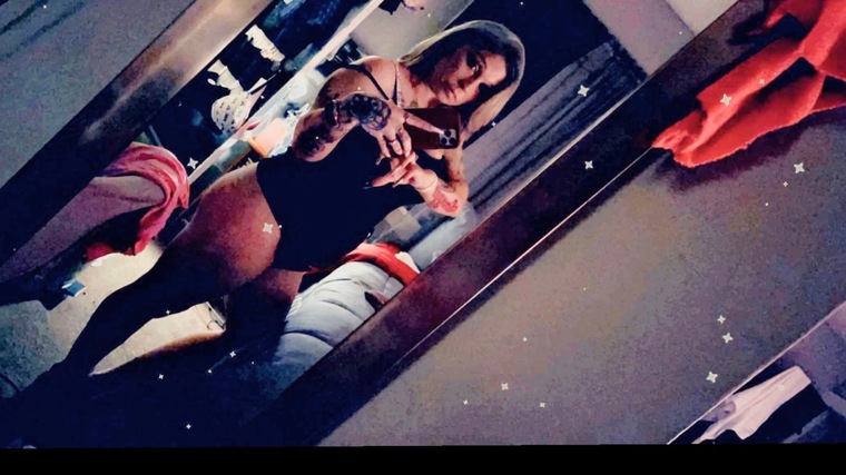 Shawnni cover image