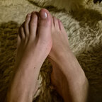 Sweetfeet avatar