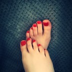 sweetfeet avatar