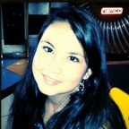 Claudia avatar