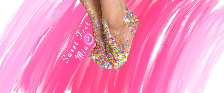 Mia cover image