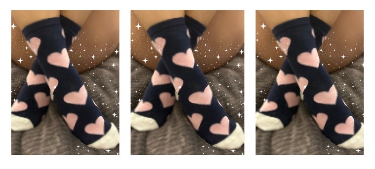 Sexy ft. banner image