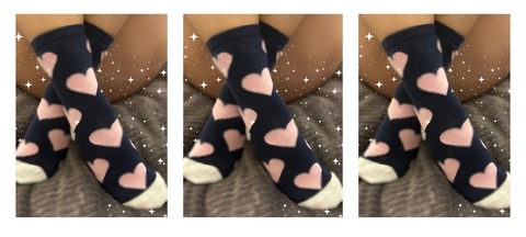 Sexy ft. cover image