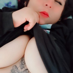 OnlyFansBabyAngel avatar