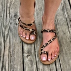 Sweet Feet avatar