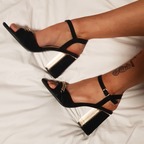 Sweetfeet19x avatar