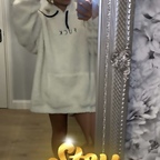 Sweetfeet avatar