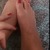 Sweetfeet4U2024 avatar
