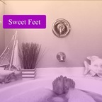 ❤️❤️❤️Sweet Feet❤️❤️❤️ avatar
