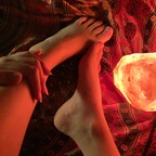 sweet_feet avatar