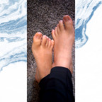 Feet Moon avatar