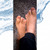 Feet Moon avatar