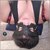 Sweet Feet avatar