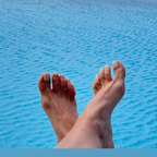 Bluebel avatar