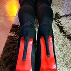 Sweetfeet_bby avatar