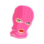 SweetFeetCheeks avatar