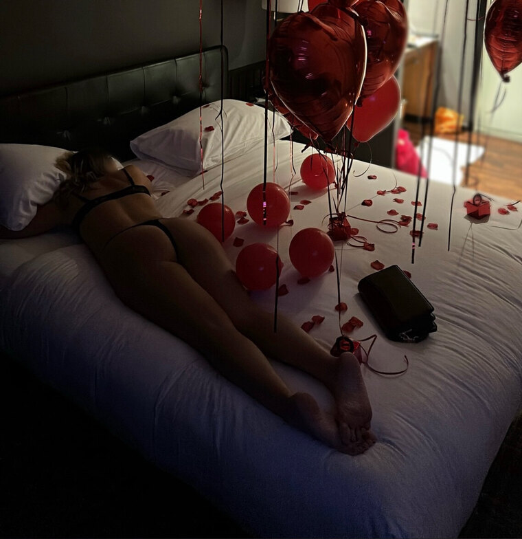 SweetFeetCheeks cover image