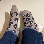 Sweetfeetcheetahgirl avatar