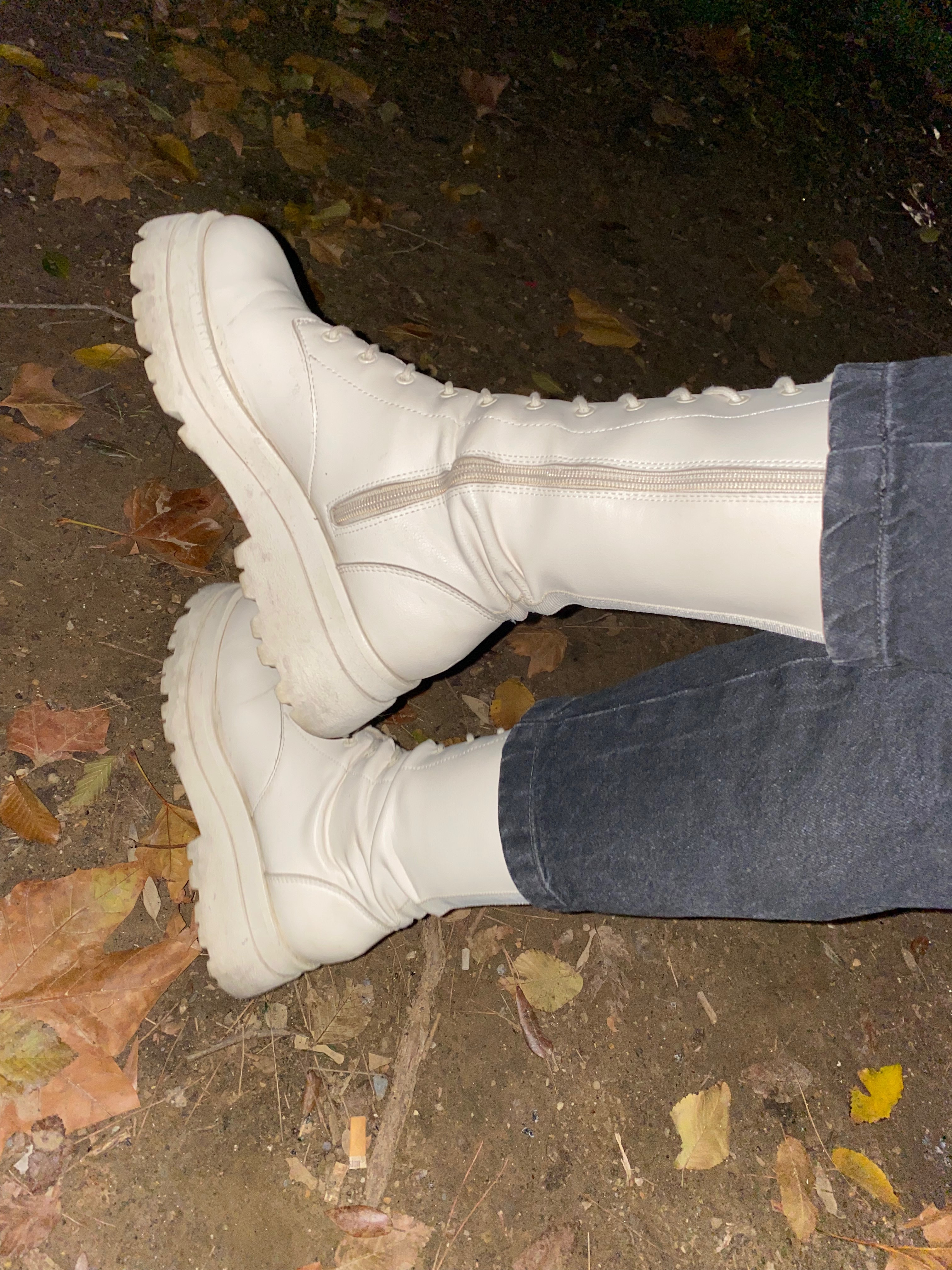 Sweetfeetcheetahgirl banner image
