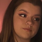 Lena avatar