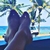 Sweet Feet Goddess avatar
