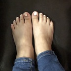 sweetfeetish420 avatar