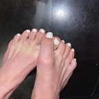 Sweetfeet69 avatar