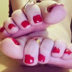 Sweetfeetkitty avatar