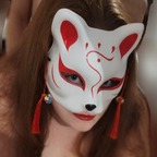Sweet Feet Lexy avatar