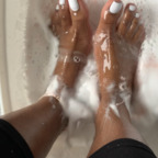 FeetSweets avatar