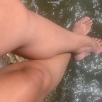 cutefeetntoes avatar