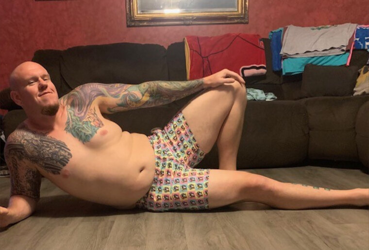 Lucky444 banner image