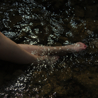Sweetfeet avatar