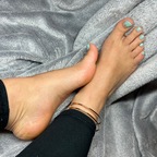 Sweetfeets avatar