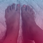 SweetFeetSins avatar