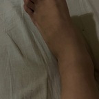 Sweetfeet avatar