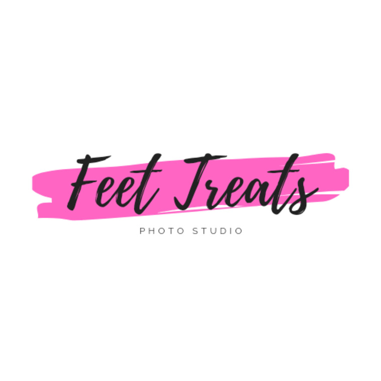 Feet Pictures &amp; More 💋 cover image