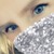 Hot Sweet Feet Images Come Take a Peek avatar