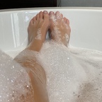 Sweetfeetx2020 avatar