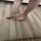 SweetFeetx98 avatar