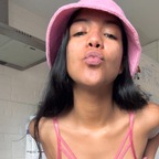Fernanda💕 avatar