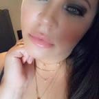 Marie avatar