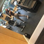 Sweet Fit Wellness avatar